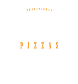 Fired Up mobile pizza van Devon Somerset